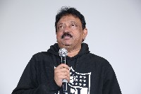 Vyooham And Sapadham Movie Release Dates Announcement